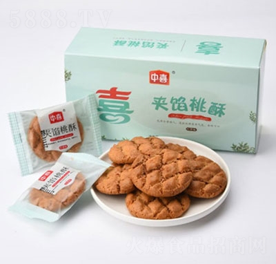 ���ִ���