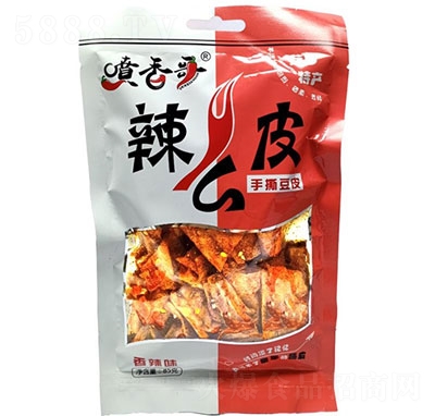 �������ôƤ��˺��Ƥ