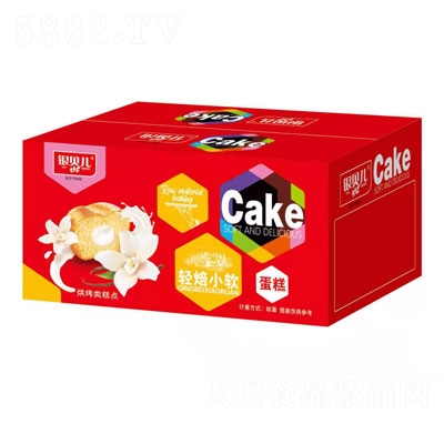 �yؐ�������p��Сܛ���⣨�Y�У�