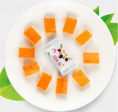 ǧ����������c(di��n)