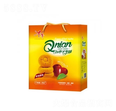 ǧ��t������680g