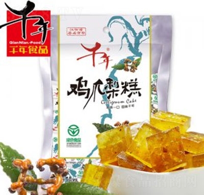 ǧ���uצ�����c(di��n)