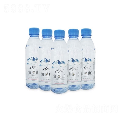 ��ßo(w��)�����ˮ24ƿ