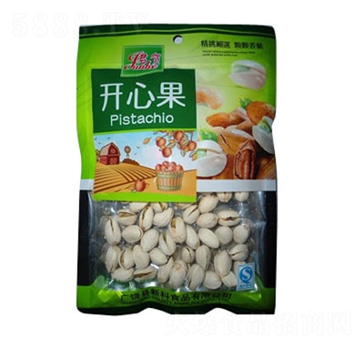 ���R�_�Ĺ�������