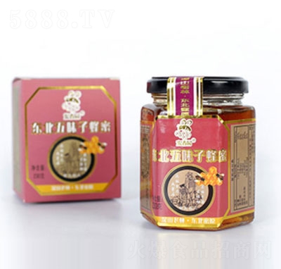 �괺�@�|����ζ�ӷ���230g