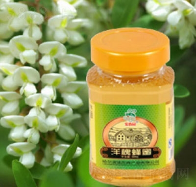 �괺�@�󻱷���500g