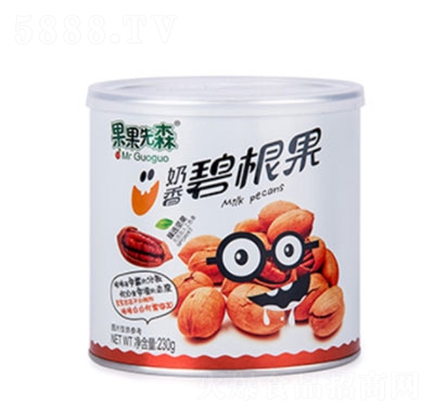 ������ɭ�̸���