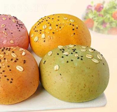 �W��ܛ����ּZ�������