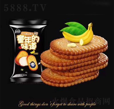 ͯ��ζ��1+1�A���