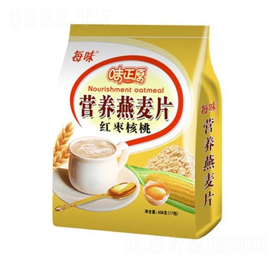 508�t��������Ƭ