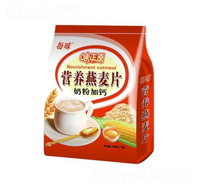 508�̷ۼ��}��Ƭ