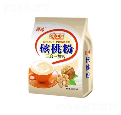 508����һ���ҷ�