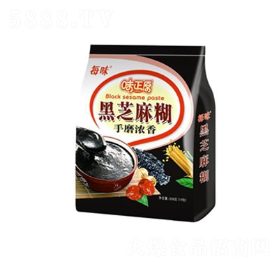 508��ĥ֥���