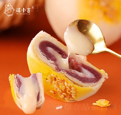 ĭС����������ĵ��S��