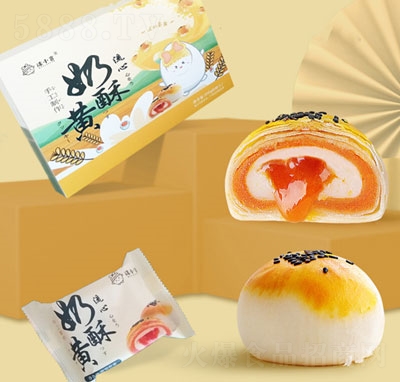 ���S�����ֵ��S��300g