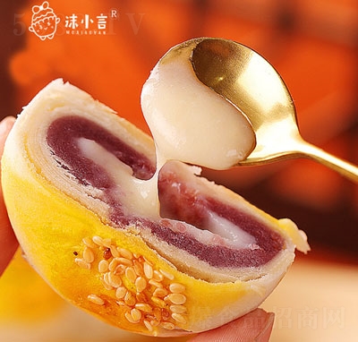 ����������ֵ��S��ѩ����