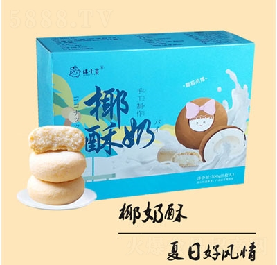 Ҭ���ֵ��S��