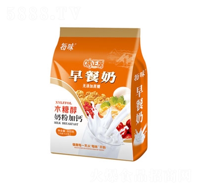 600�̷������