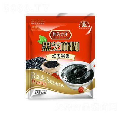 608�t������֥������b