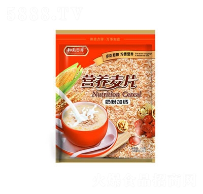 608�̷ۼ��}��Ƭ���b