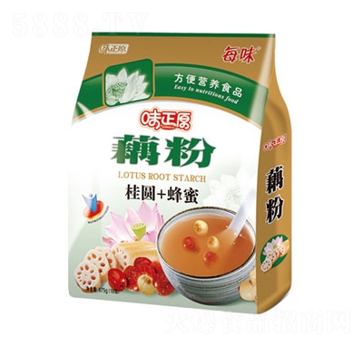 675���A+����ź��