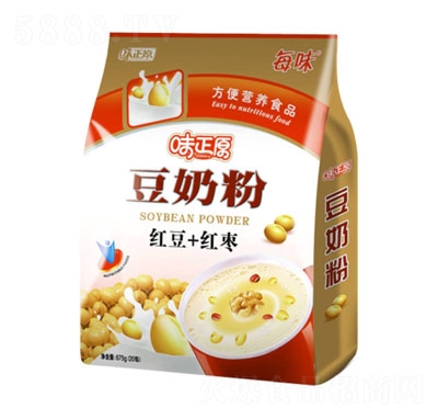 675�t��+�t������