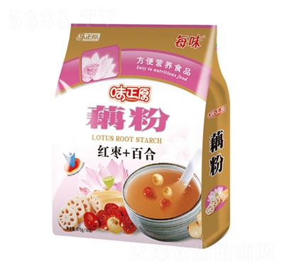 675�t��+�ٺ�ź��