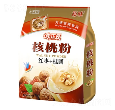 675�t��+���A���ҷ�