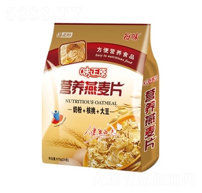 675�̷�+����+����Ƭ