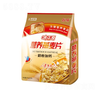 675�̷ۼ��}��Ƭ