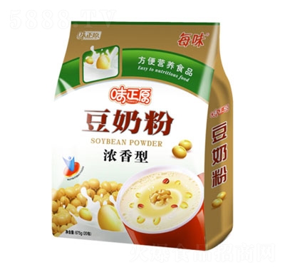 675���㶹��