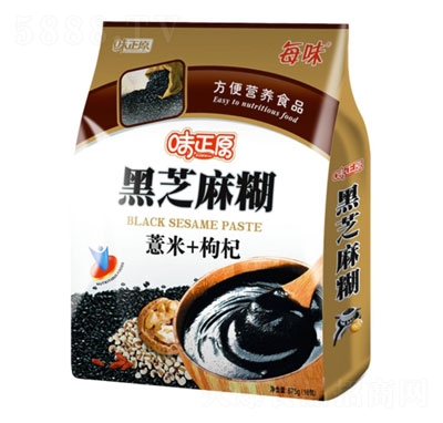 675޲��+��轺�֥���