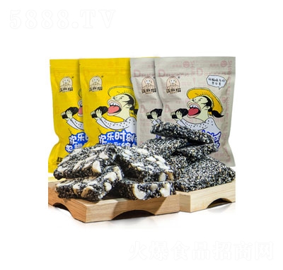 ֥��Ƭ���c(di��n)