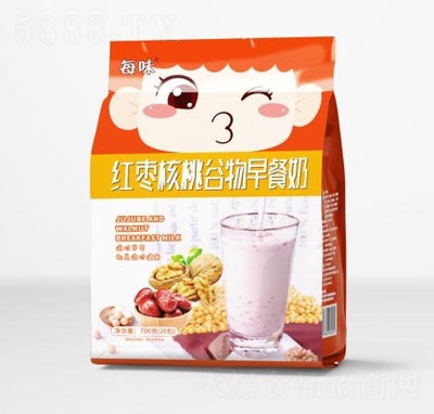 700�t����轹��������