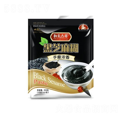 ��֥������b