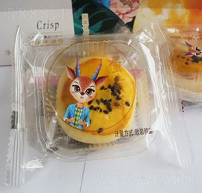 ���S��ѩ������y(t��ng)���c(di��n)