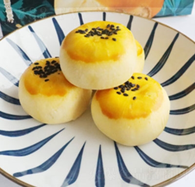 ���S��ѩ������y(t��ng)���c(di��n)-6ö