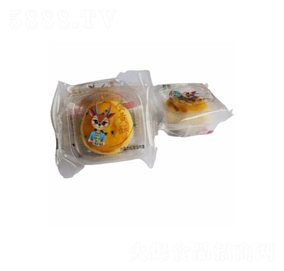 ���S��ѩ������y(t��ng)���c(di��n)ɢ�b