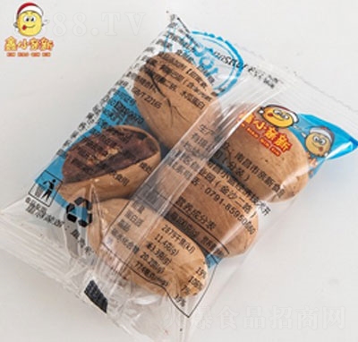 4.9kg���b�̸���