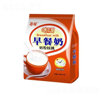 �̷ۺ��������