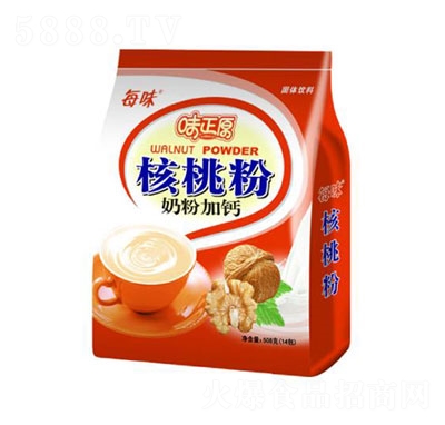 �̷ۼ��}���ҷ�