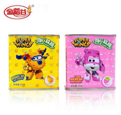 �𵾹ȳ����w�b�SCܛ��