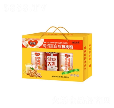 600+35���}�����|���ҷ�