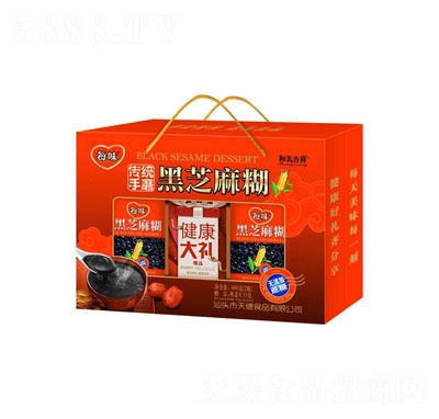 600+35��֥���