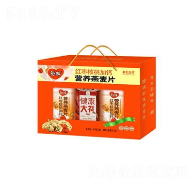 600+35�t��������Ƭ