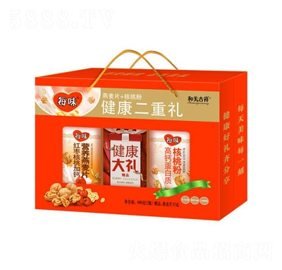 600+35�������ضY