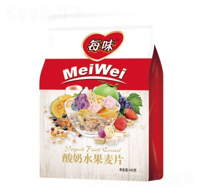 400������Ƭ