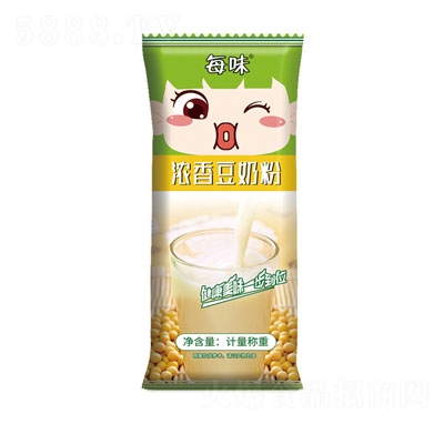 ��?ji��){��