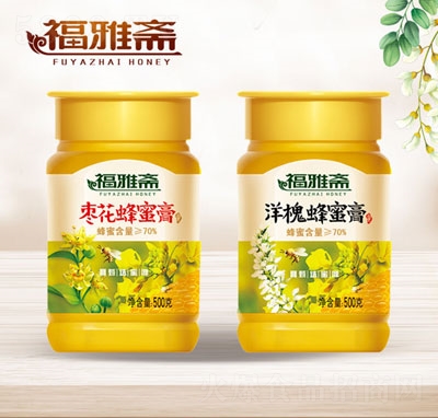 �����S��x��Դϵ��500g