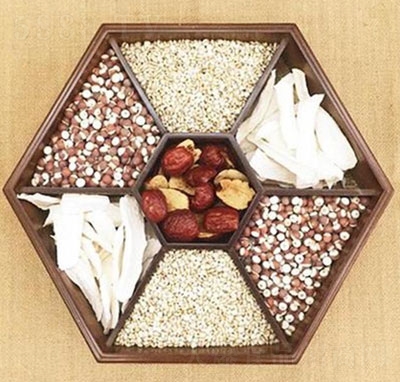 ����s�Z���ͷ�